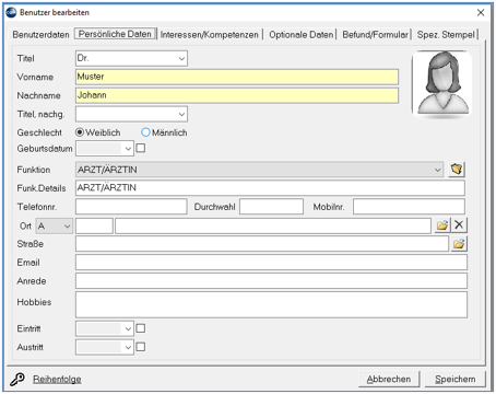 image-2023-7-27_8-36-11.png