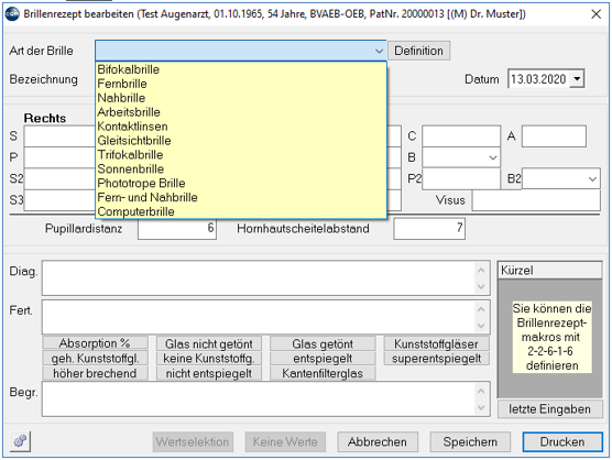 image-2023-7-27_11-0-19.png