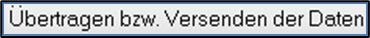 image-2023-7-25_15-9-0-1.png