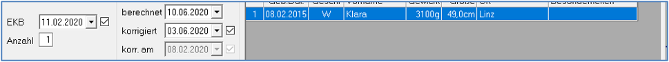 image-2023-7-27_12-31-27.png