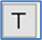 image-2023-7-27_10-48-33-1.png