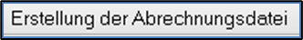 image-2023-7-25_15-8-23-1.png