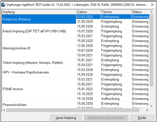 image-2023-7-25_11-53-40.png