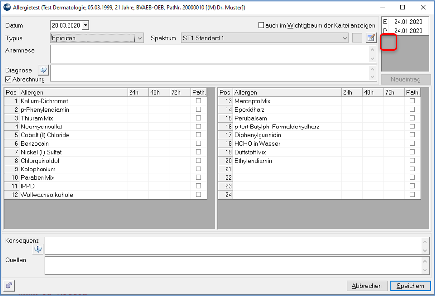 image-2023-7-27_13-50-38.png