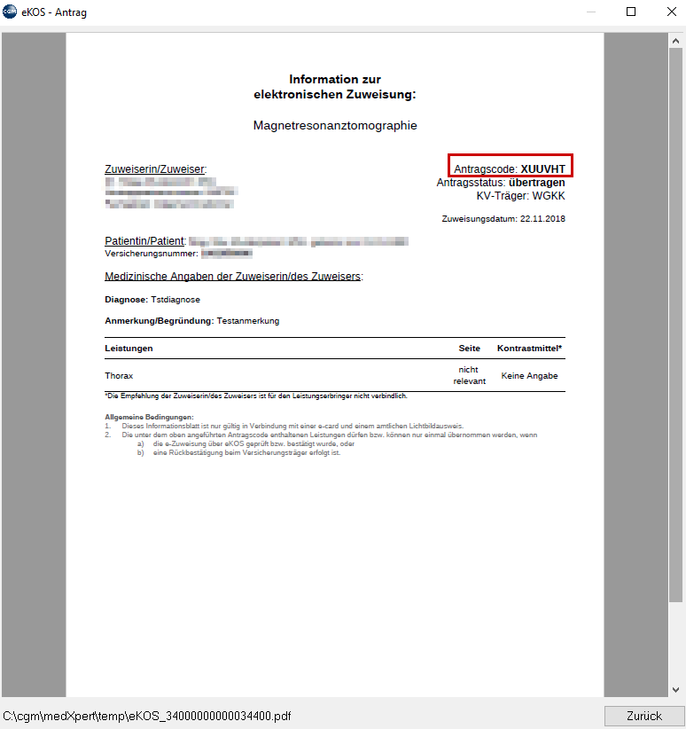 17_information_elektronische_zuweisung.png