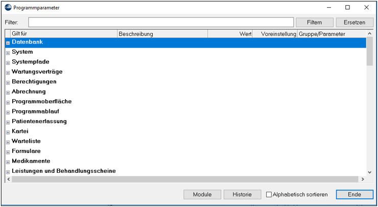 image-2023-7-27_9-57-18.png