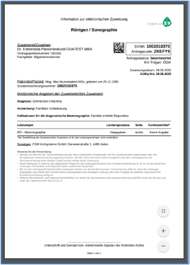 image-2023-7-24_14-31-49.png