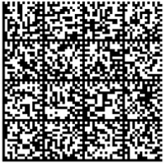 image-2023-7-24_12-27-59.png