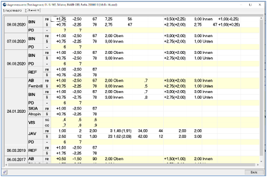 image-2023-7-27_10-14-3.png