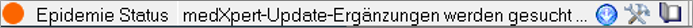 image-2023-7-26_15-7-5.png