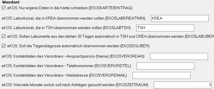 05_parametereinstellungen.png