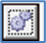 image-2023-7-27_10-53-7-1.png