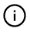 image-2023-7-20_12-17-14-1.png