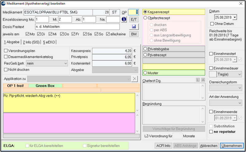 image-2023-7-21_12-0-47.png