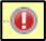 image-2023-7-27_14-56-8-1.png