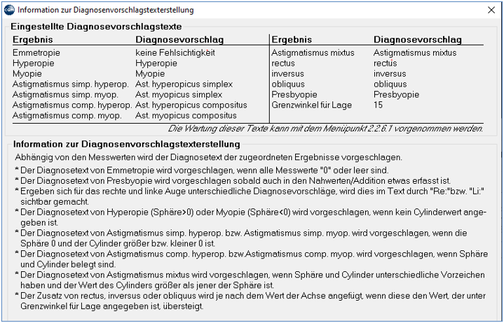 image-2023-7-27_10-39-46.png
