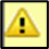 image-2023-7-27_15-3-41-1.png