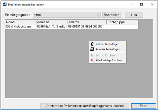 image-2023-7-25_10-20-28.png