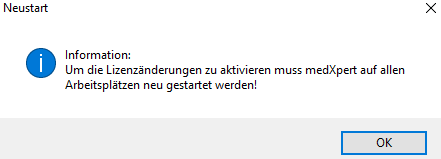 04_neustart_hinweis.png