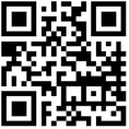 image-2023-7-25_11-50-15.png