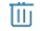 image-2023-7-25_11-37-19.png