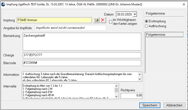 image-2023-7-25_11-58-0.png