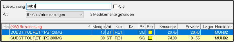 image-2023-7-21_12-28-53.png