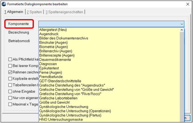 image-2023-7-26_14-27-11.png