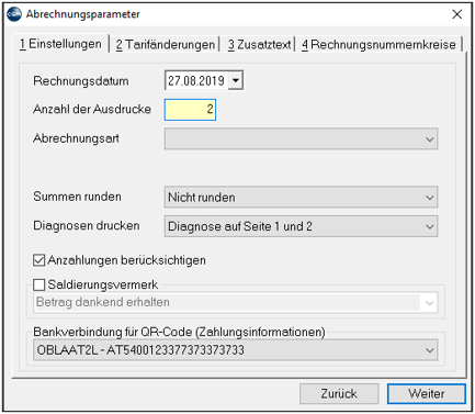 image-2023-7-25_15-43-39.png