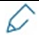 image-2023-7-25_11-38-24.png