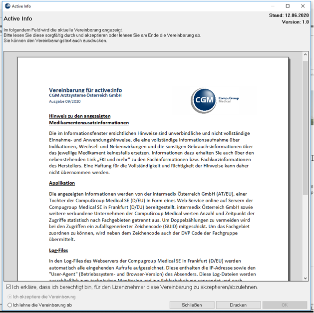 image-2023-7-21_13-24-32.png