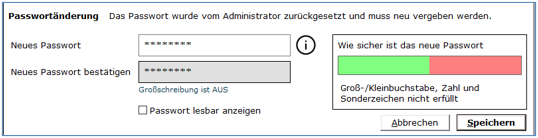 image-2023-7-27_9-11-6.png