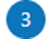 image-2023-7-21_14-26-36-1.png