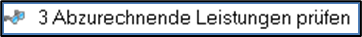 image-2023-7-25_15-6-20-1.png