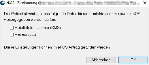 09_zustimmung_dialog.png