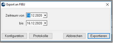 image-2023-7-26_10-26-33.png