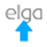 image-2023-7-24_9-39-45.png