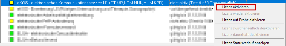 02_lizenz_aktivieren.png
