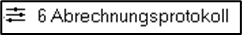 image-2023-7-25_15-9-30-1.png