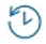 image-2023-7-25_11-37-30.png