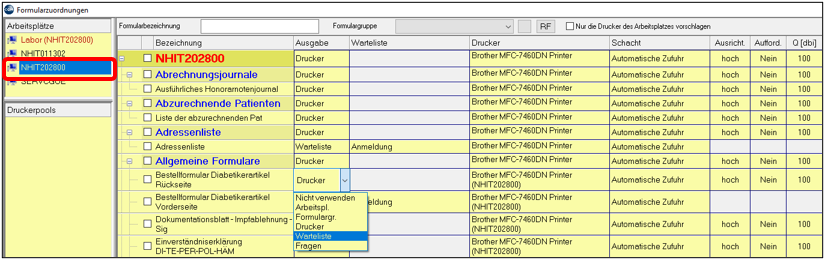 image-2023-7-26_14-7-51.png