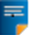 image-2023-7-21_14-24-46-1.png