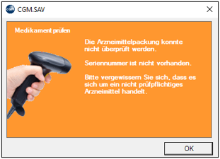 image-2023-7-24_11-28-21.png