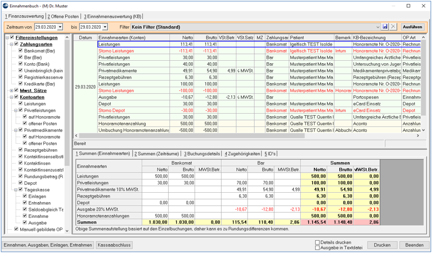 image-2023-7-26_10-0-54.png