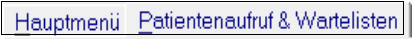 image-2023-7-20_13-11-16.png