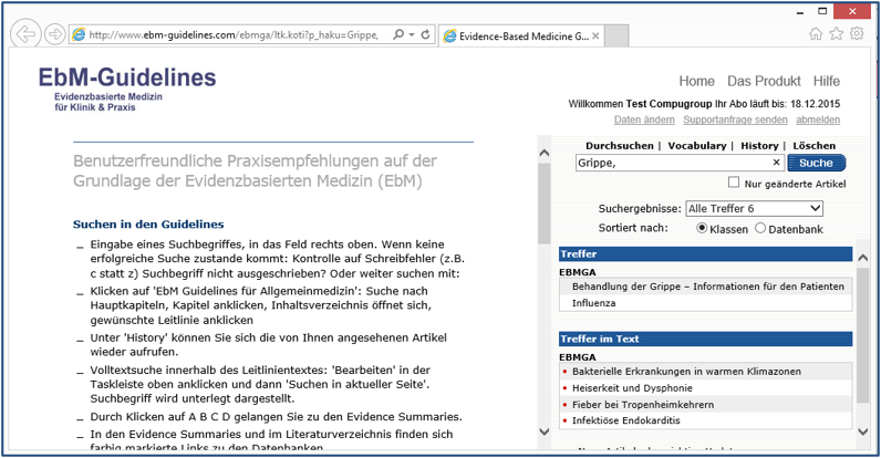image-2023-7-21_10-48-57.png