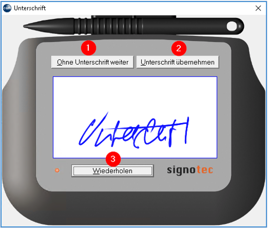 image-2023-7-25_13-25-18.png