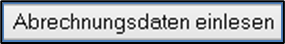 image-2023-7-25_15-7-28-1.png