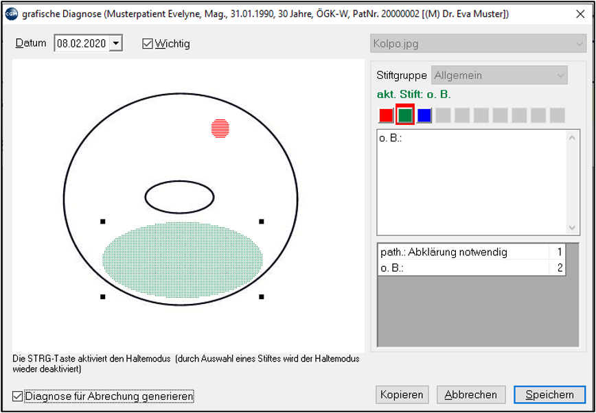 image-2023-7-27_12-19-8.png