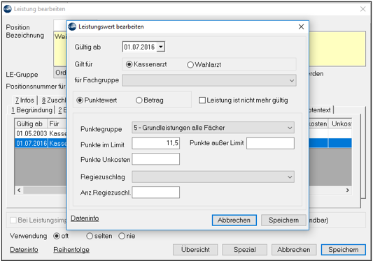 image-2023-7-26_11-53-49.png